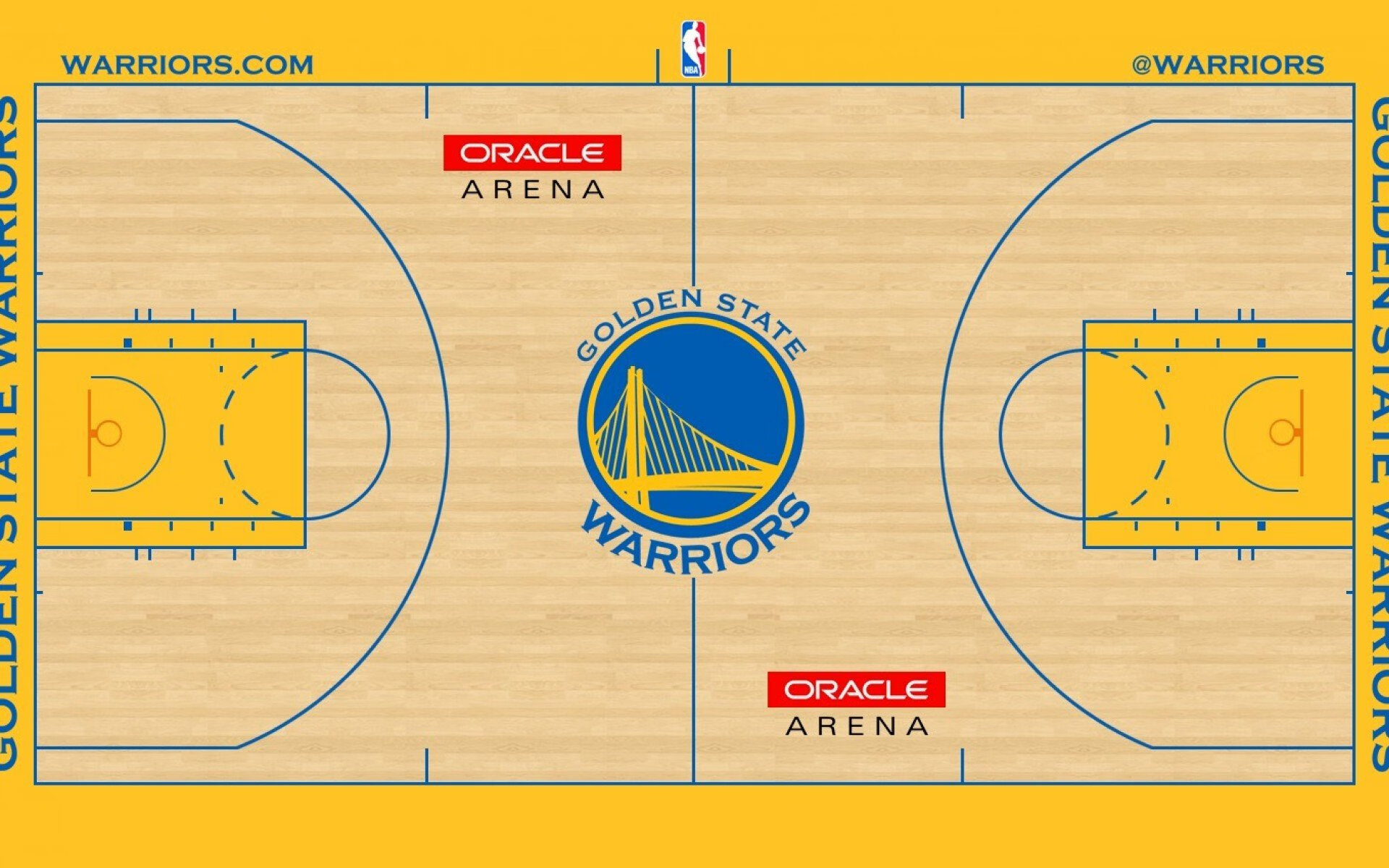 NBA杯:布朗32+9空砍,凯尔特人不敌魔术,凯尔特人队布朗