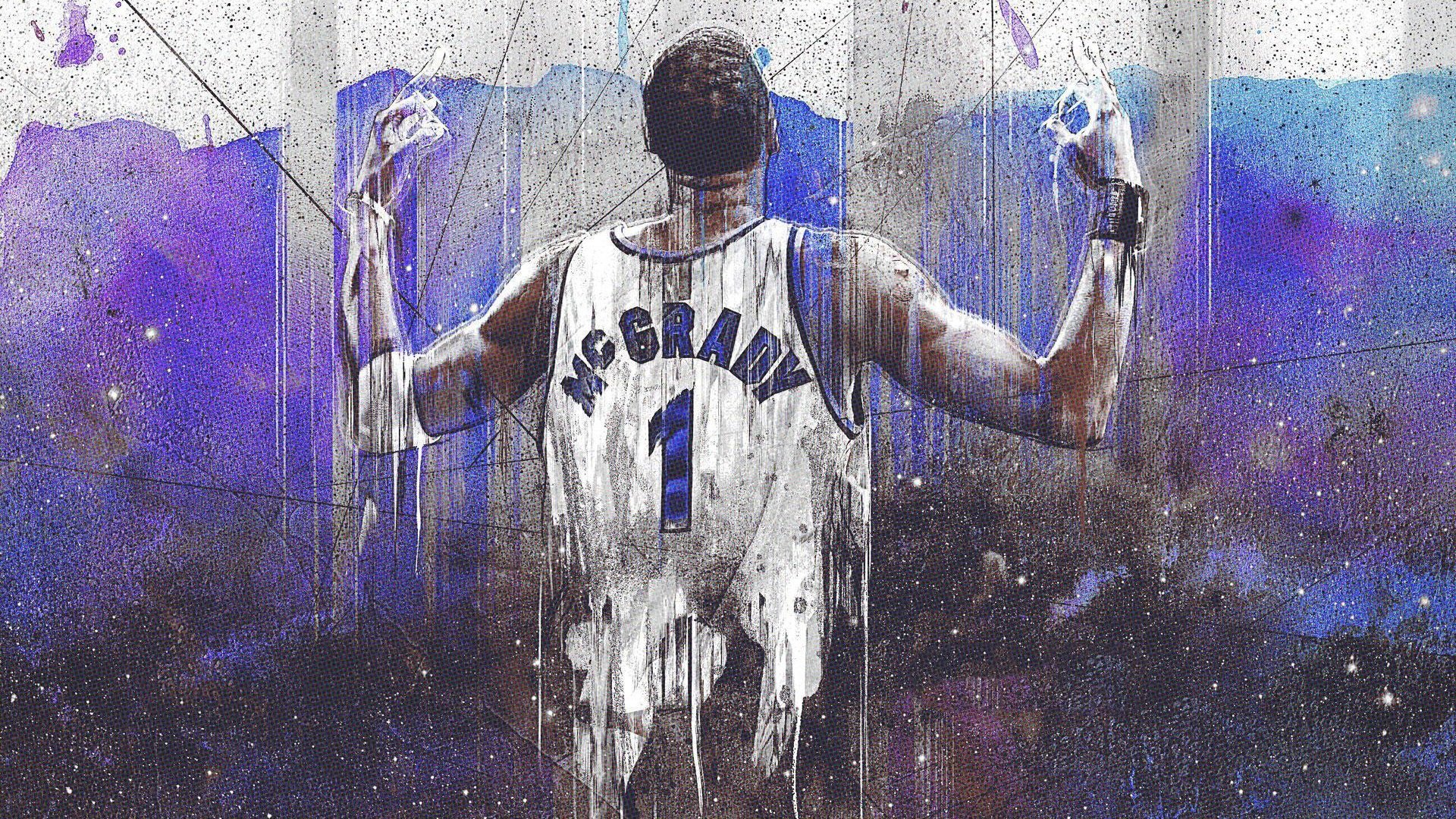 NBA杯:布朗32+9空砍,凯尔特人不敌魔术,凯尔特人队布朗