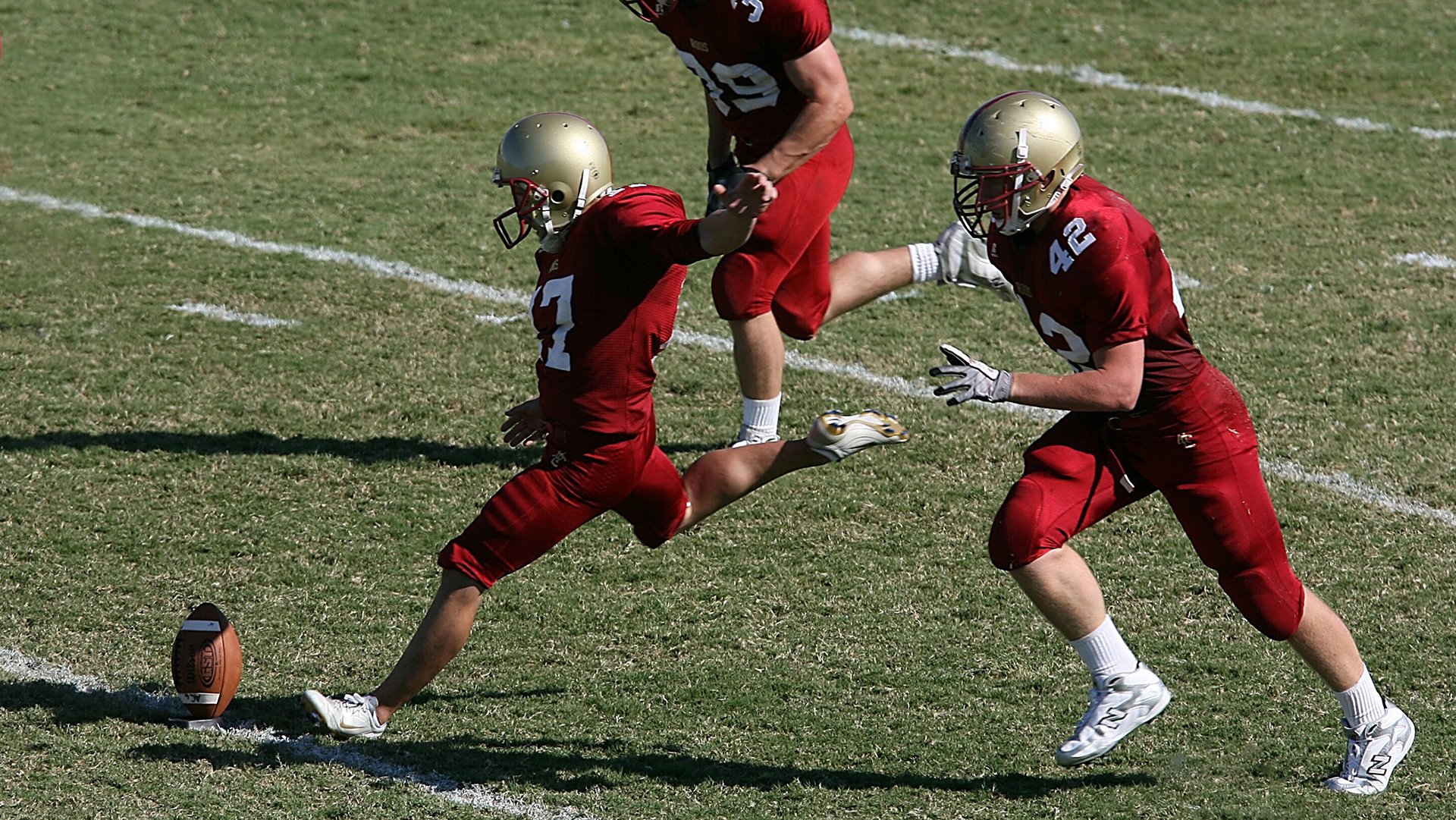 中国足球青训计划执行进度报告公布,中国足球青训体系现状