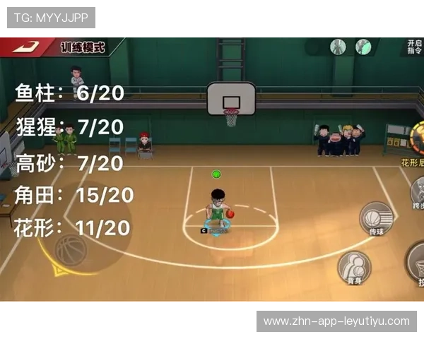 战术解析：快节奏经济局下的进攻与防守套路对比，快节奏对战手游