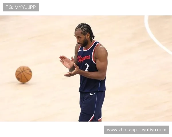 快船最新动态：裁判报告揭两吃亏，小卡雄狮表现，比尔即将解禁