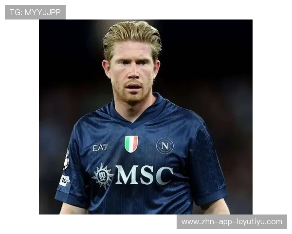 德布劳内和麦克托米奈推荐那不勒斯尝试签梅努，德布劳内和穆勒