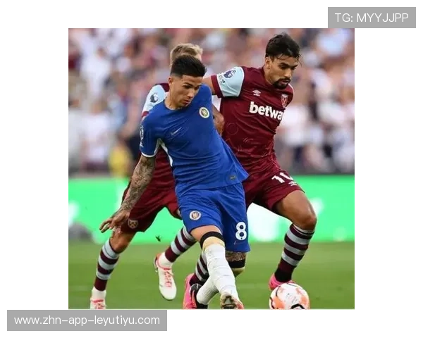 恩佐：凯塞多是一台机器，我们配得上战胜热刺，凯恩塞罗小说