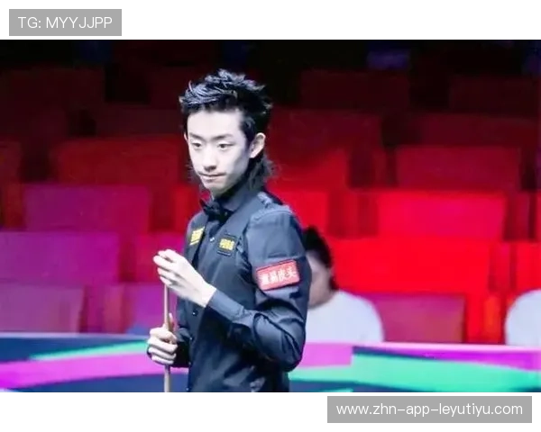 斯诺克国锦赛激战正酣：塞尔比逆转麦克吉尔，吴宜泽精彩逆袭小特