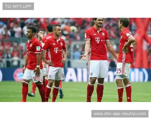 拜仁火力全开，德甲冠军悬念渐小，拜仁2020德甲冠军