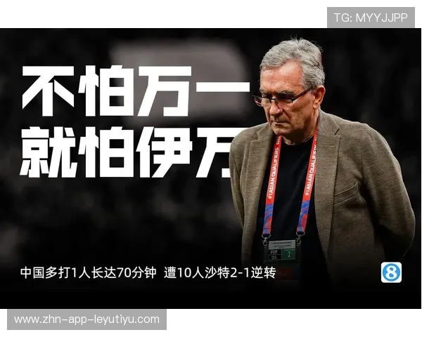 教练鼓励年轻球员敢打敢拼，媒体点赞，一个教练训练球员的励志短片