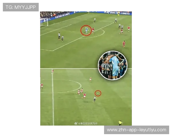 球员在欧冠赛场上的突破配合被战术书引用，欧冠2021用球