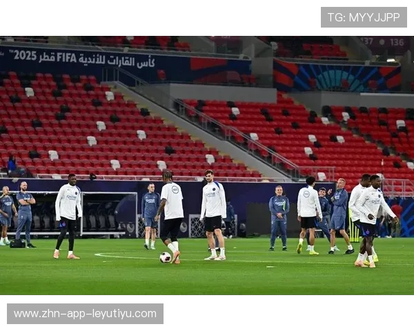 第2打第8！曼城近17次与伯恩茅斯交手，取得16胜1负的战绩，曼城对伯恩利聚胜顽球汇