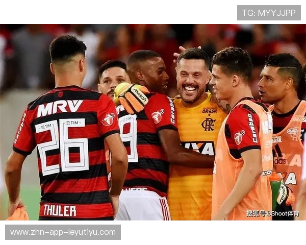 替补轮换对赛果影响评估：战术调整的关键因素