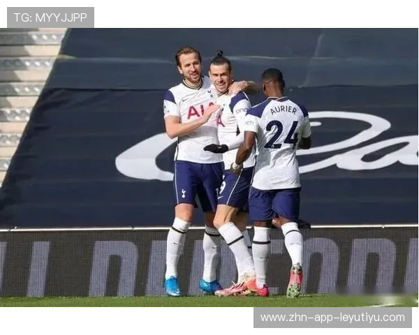 皇马锋线轮换方案藏有惊人计划