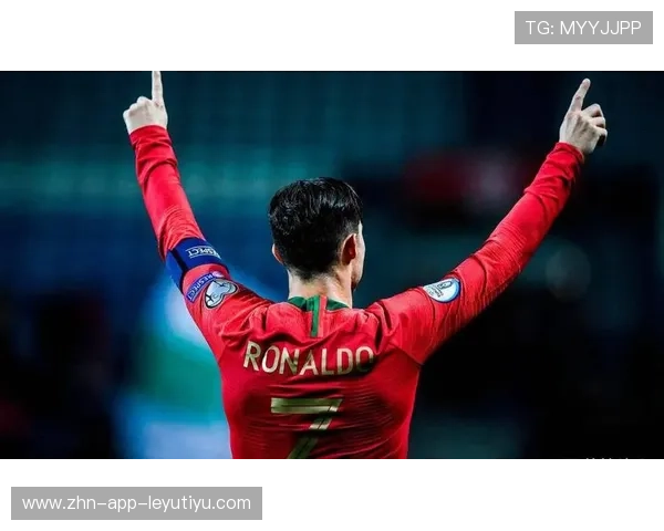 C罗的世界杯征程点燃葡萄牙全国热情
