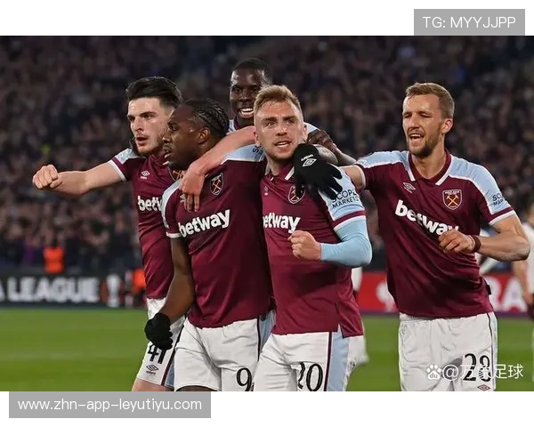 英超比赛充满变数，精彩局面层出不穷，英超比赛规则