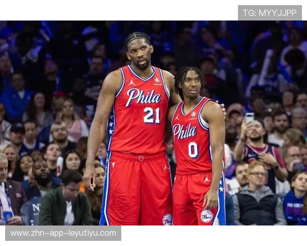 费城76人在东部排名持续攀升,争冠留悬念,费城76人是东部还是西部 费城76人在东部排名持续攀升,争冠留悬念,费城76人是东部还是西部