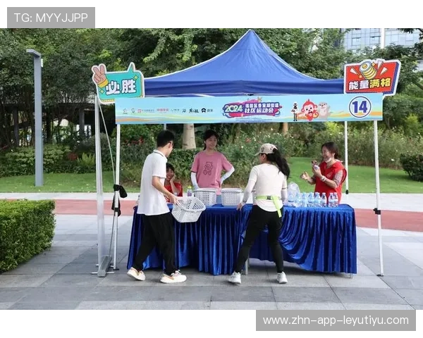 迷你马拉松,城市健身新潮流,什么叫迷你马拉松 迷你马拉松,城市健身新潮流,什么叫迷你马拉松