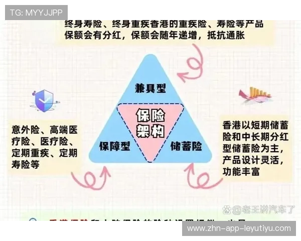 为什么 2026 年夏季“足球旅游”成为了中国中产阶级的新宠? 为什么 2026 年夏季“足球旅游”成为了中国中产阶级的新宠?