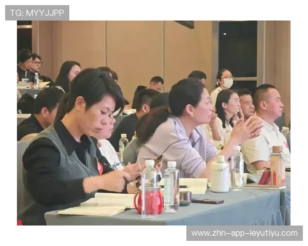 2026年羽毛球全国青少年联赛裁判员轮训第三期启动，2020羽毛球裁判书