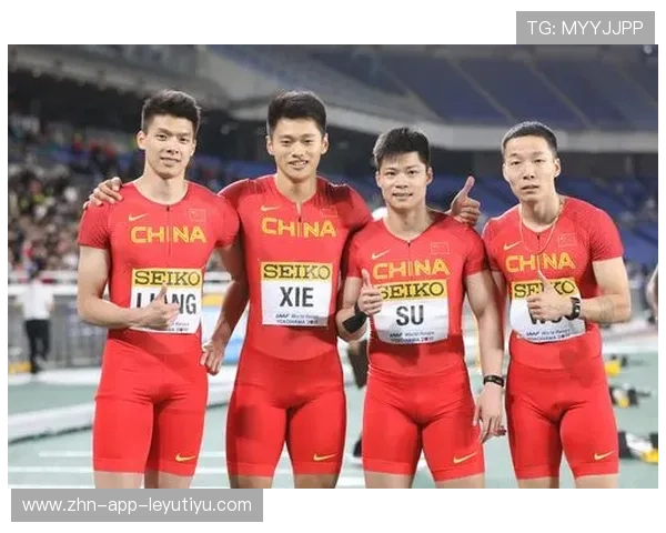 世界游泳混合接力赛成为小国提升竞技影响力平台,游泳混合接力赛男女顺序 世界游泳混合接力赛成为小国提升竞技影响力平台,游泳混合接力赛男女顺序