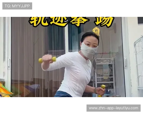 世界拳击教练使用动作捕捉服分析出拳轨迹 世界拳击教练使用动作捕捉服分析出拳轨迹
