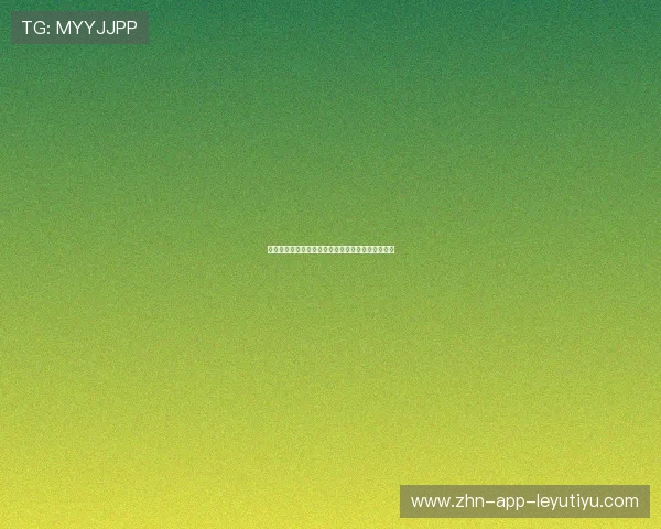 球员参与线上青训课程为偏远地区孩子提供学习资源