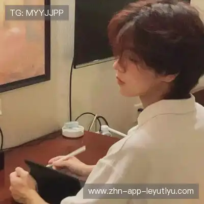 晏清飚