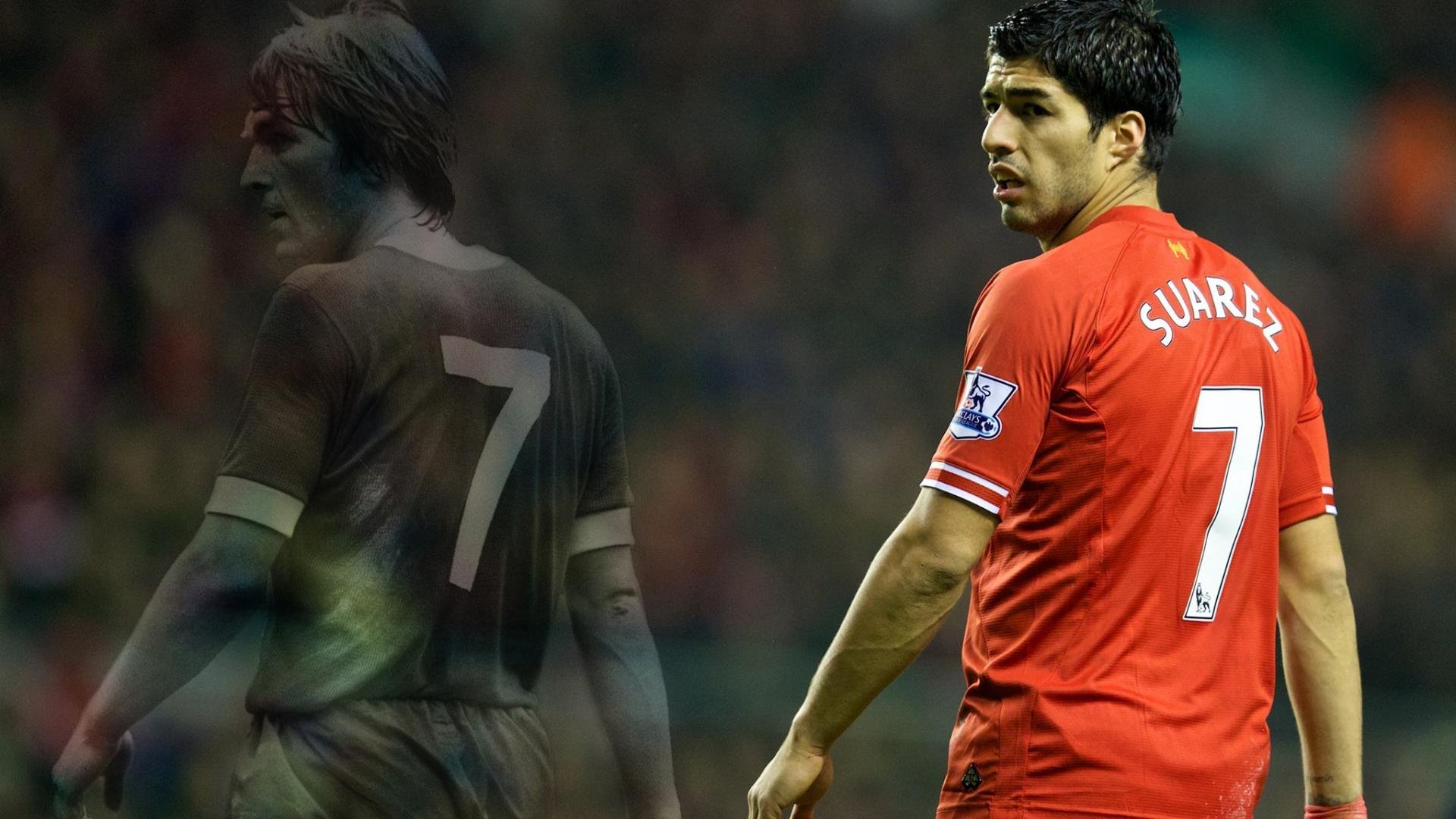 NBA球队球员合同分析，nba球队球员合同分析图