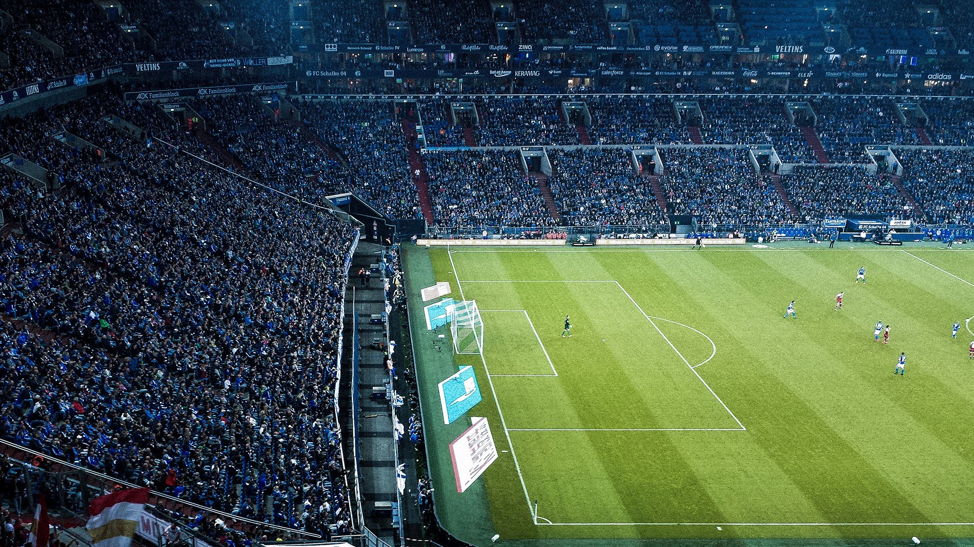 乐鱼体育登陆-NBA球队社群运营对品牌热度的带动机制，nba球队运营模式