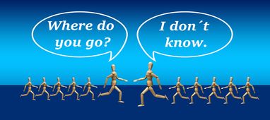 乐鱼体育在线下载-中超比赛攻防转换速度测算，中超转播技术