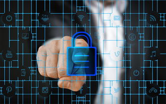 乐鱼体育地址-体育赛事传播效果评价指标体系研究，体育赛事的传播途径