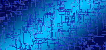 乐鱼体育官网注册-德甲球队基于大数据的防线横移机制调整策略研究