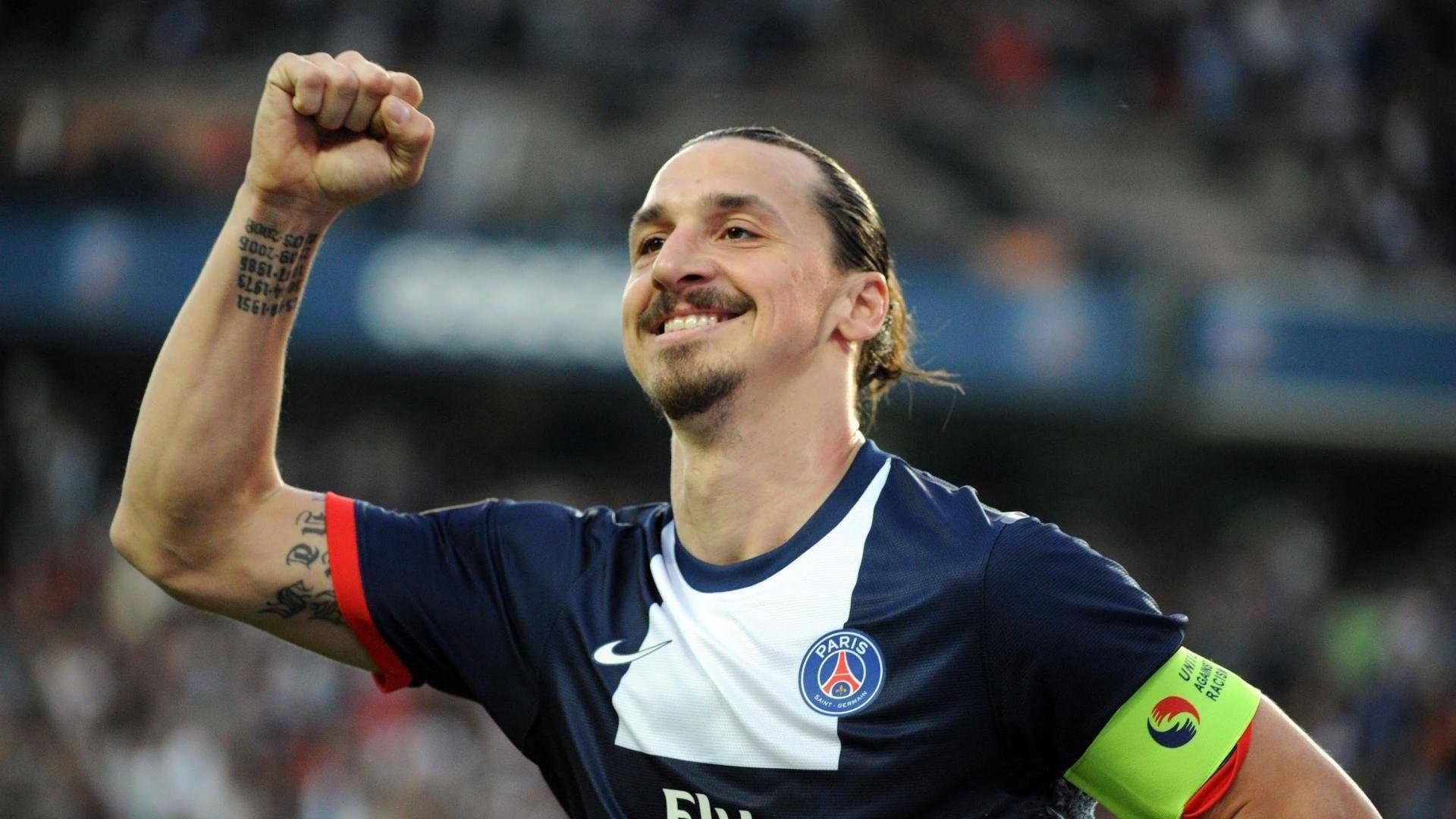 乐鱼体育官网优惠-数字体育平台内容传播与用户行为分析，数字平台成体育市场新焦点