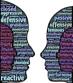 乐鱼体育登录-英超防守反击战术调整与场均抢断次数关系分析，英超攻防转换