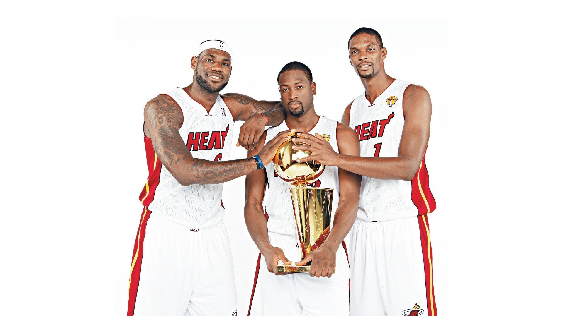 CBA联盟聚焦青少年篮球人才培养模式创新，青少年篮球后备人才