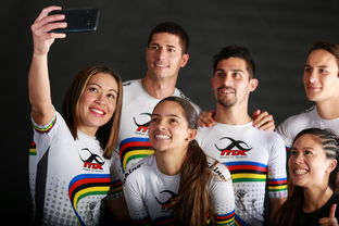 乐鱼体育app官网下载-Chinese Taipei在2024年世界杯团体赛中的精彩角逐，2034世界杯中国