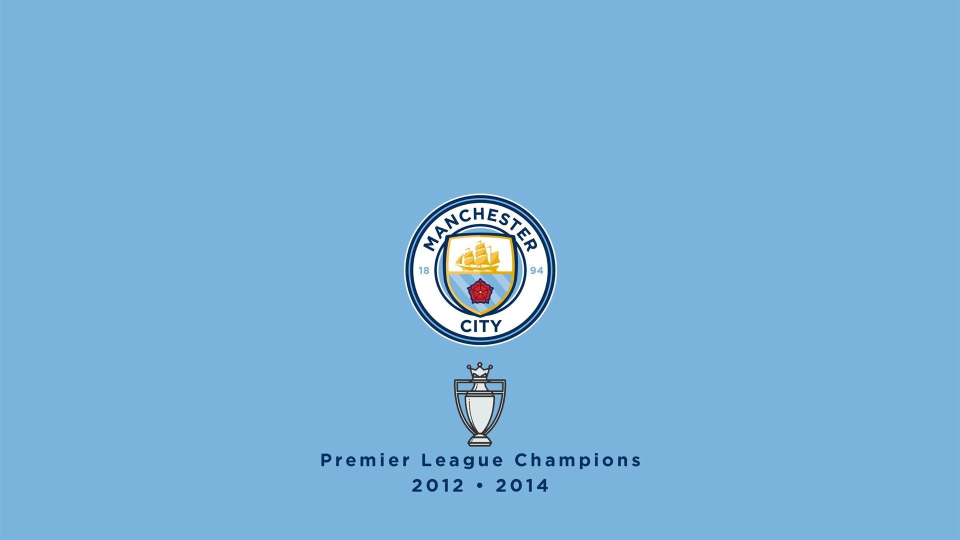 体育新闻中心主办体育文化数字传播创新成果展，体育数字化改革方案