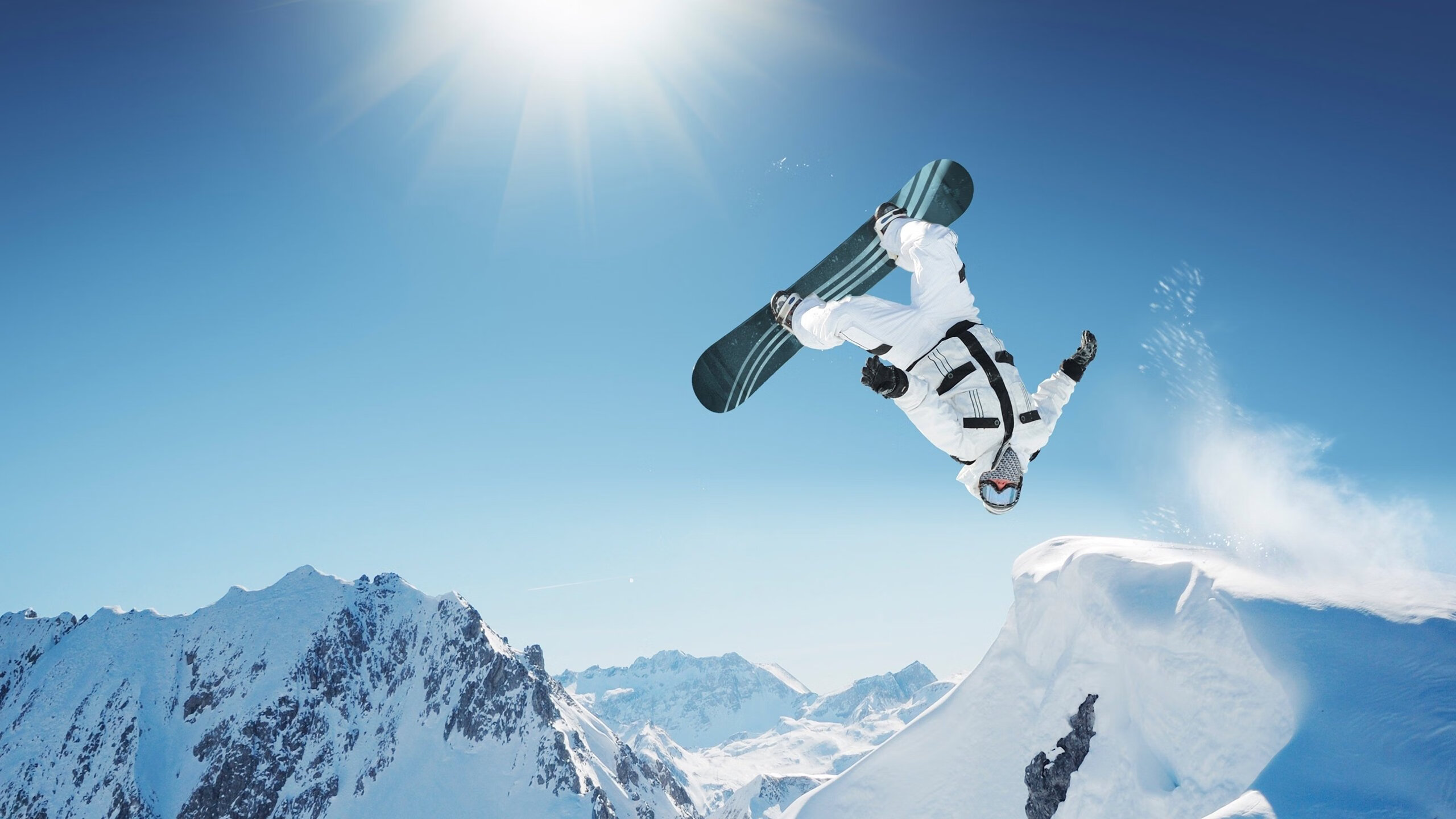 国际乒联混合团体世界杯德国队未来展望：新星崛起，德国乒乓球世界杯