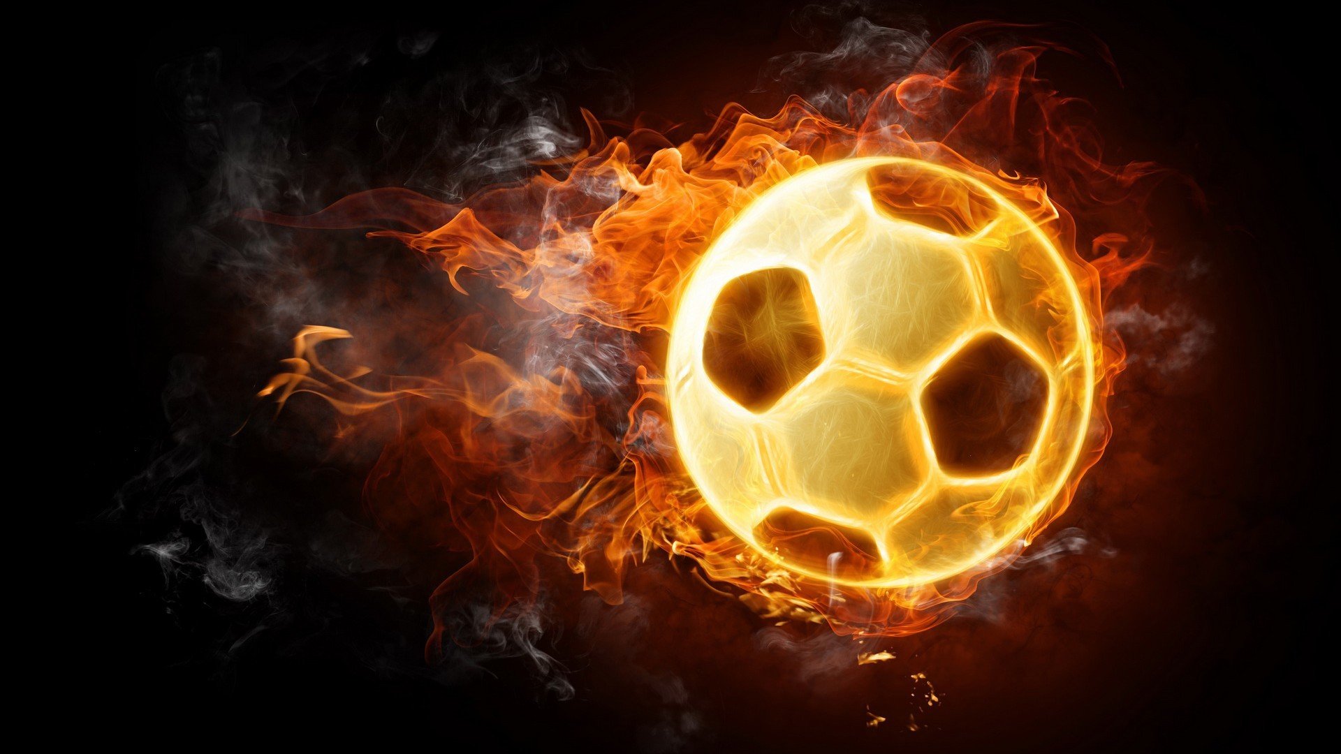 乐鱼体育在线网站-足球发展规划缺少阶段性检验机制，足球现状分析