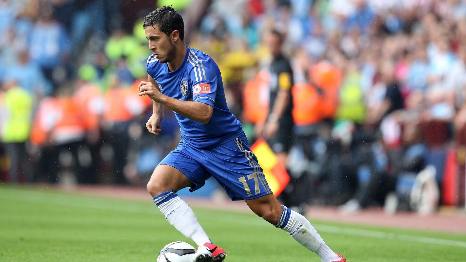 世界杯场场精彩：扣人心弦的逆转与绝杀，世界杯w