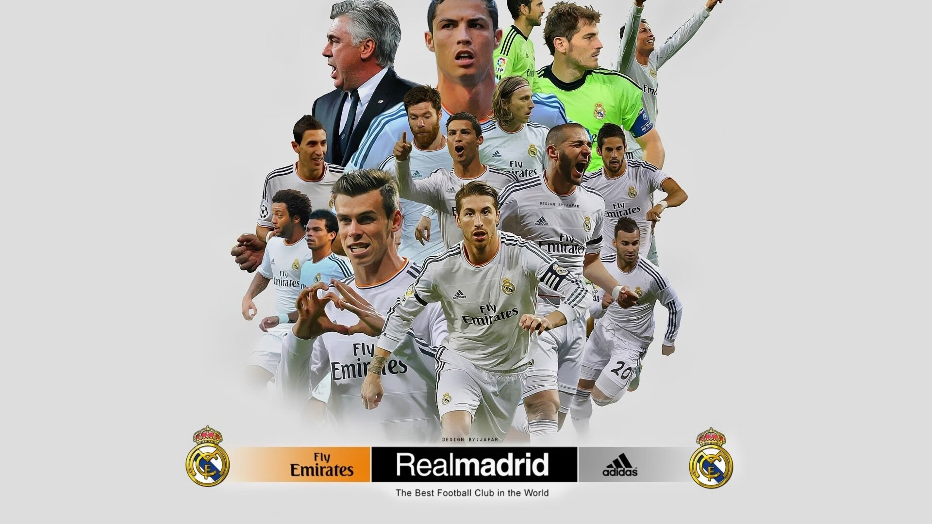 乐鱼体育在线下载-塞维利亚状态火热，继续冲击欧洲比赛资格