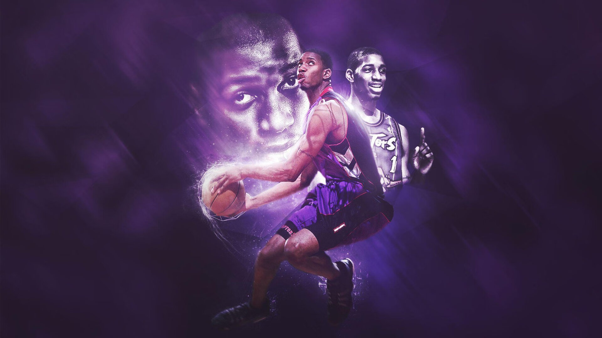 巴特尔的防守反应与准确判断,助袋鼠队化解攻势,nba巴特尔