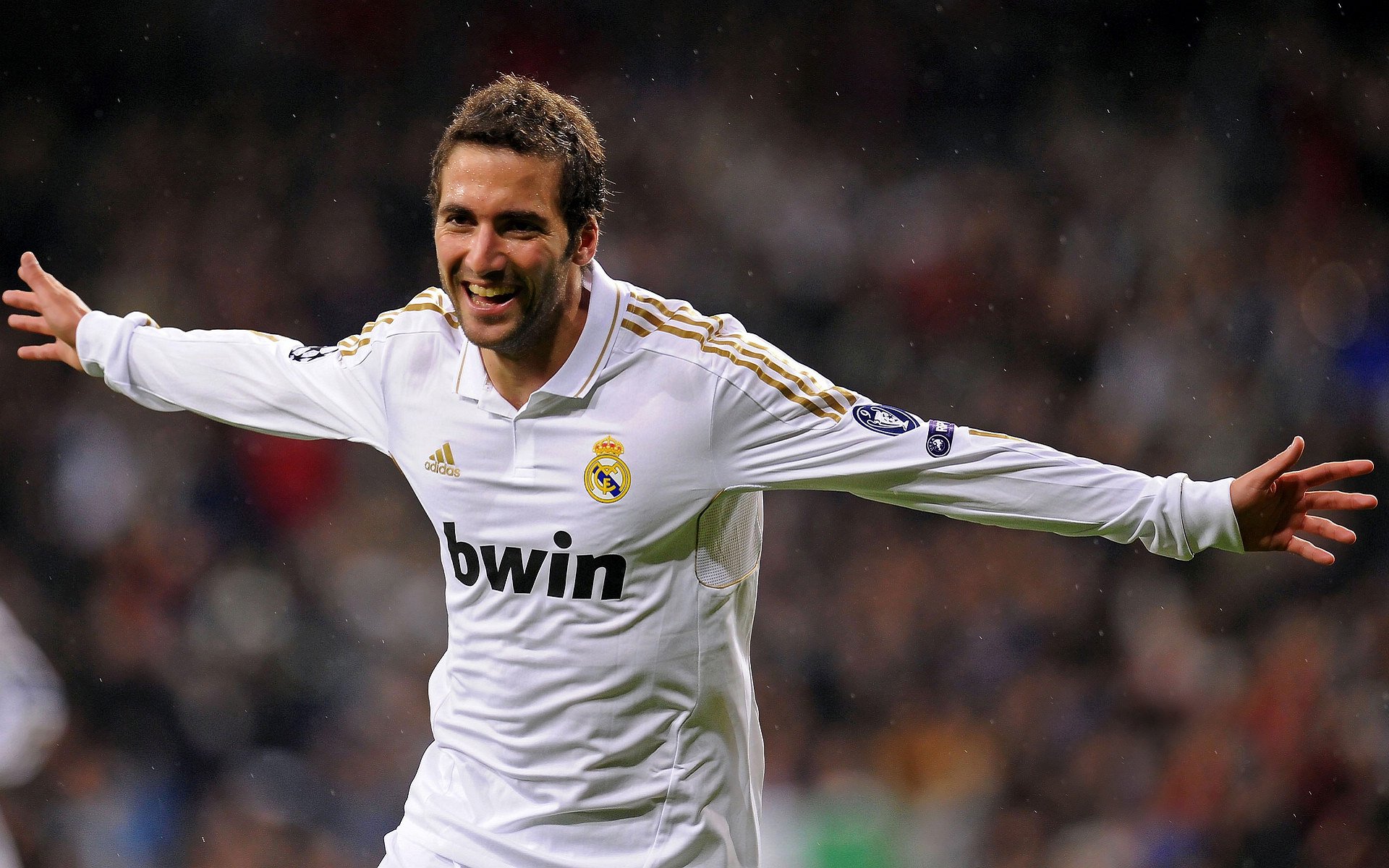 欧洲杯决战现场:战术百变,精彩纷呈,欧洲杯最精彩的决赛