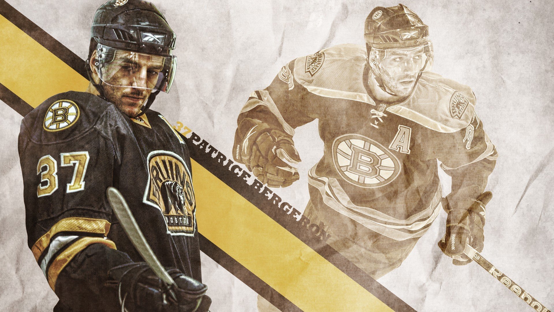 欧洲杯战术变革：套路多变，每场都精彩！，欧洲杯战记