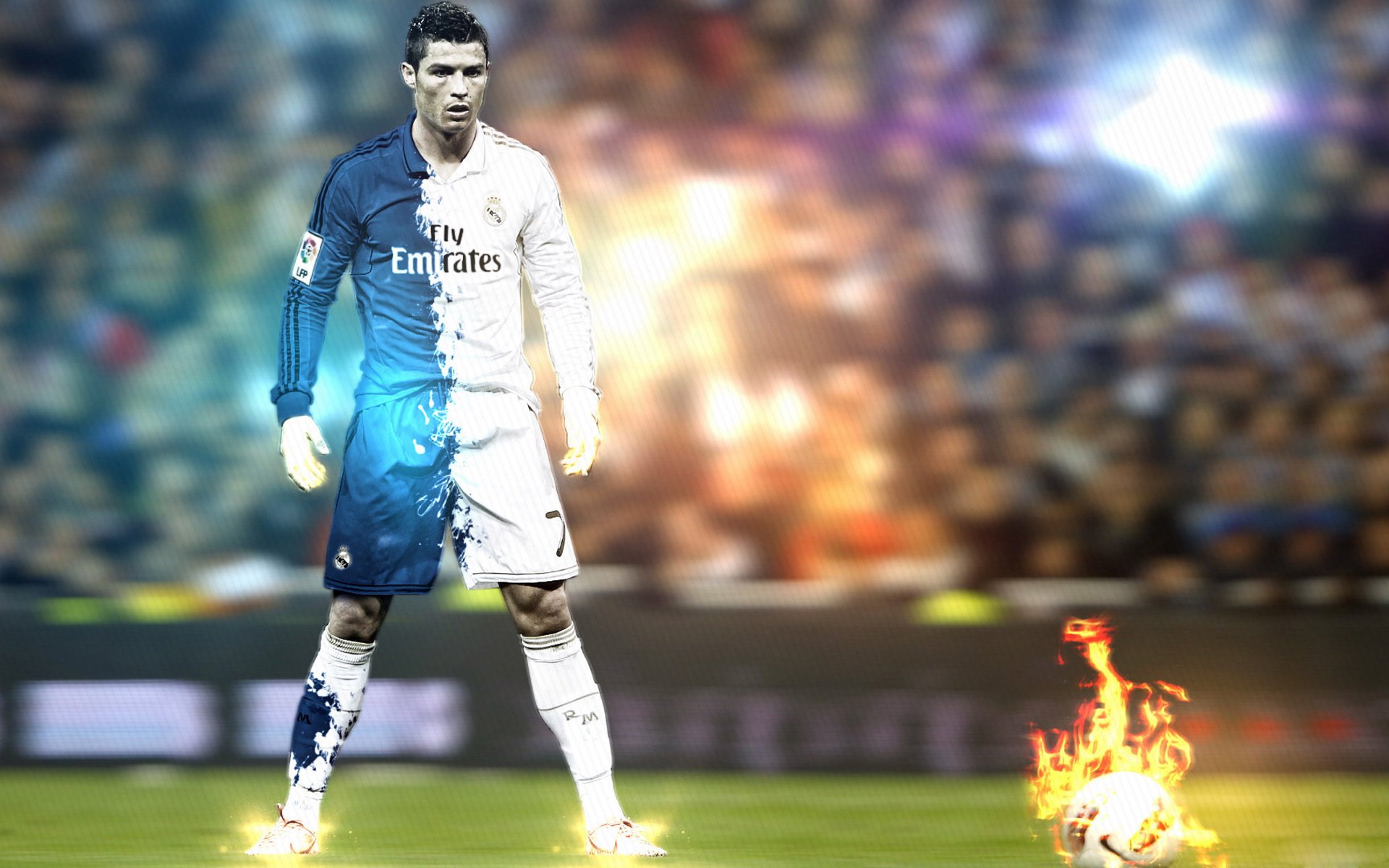 法甲绝美头球：力量与技巧融合的巅峰之作，法甲巨头