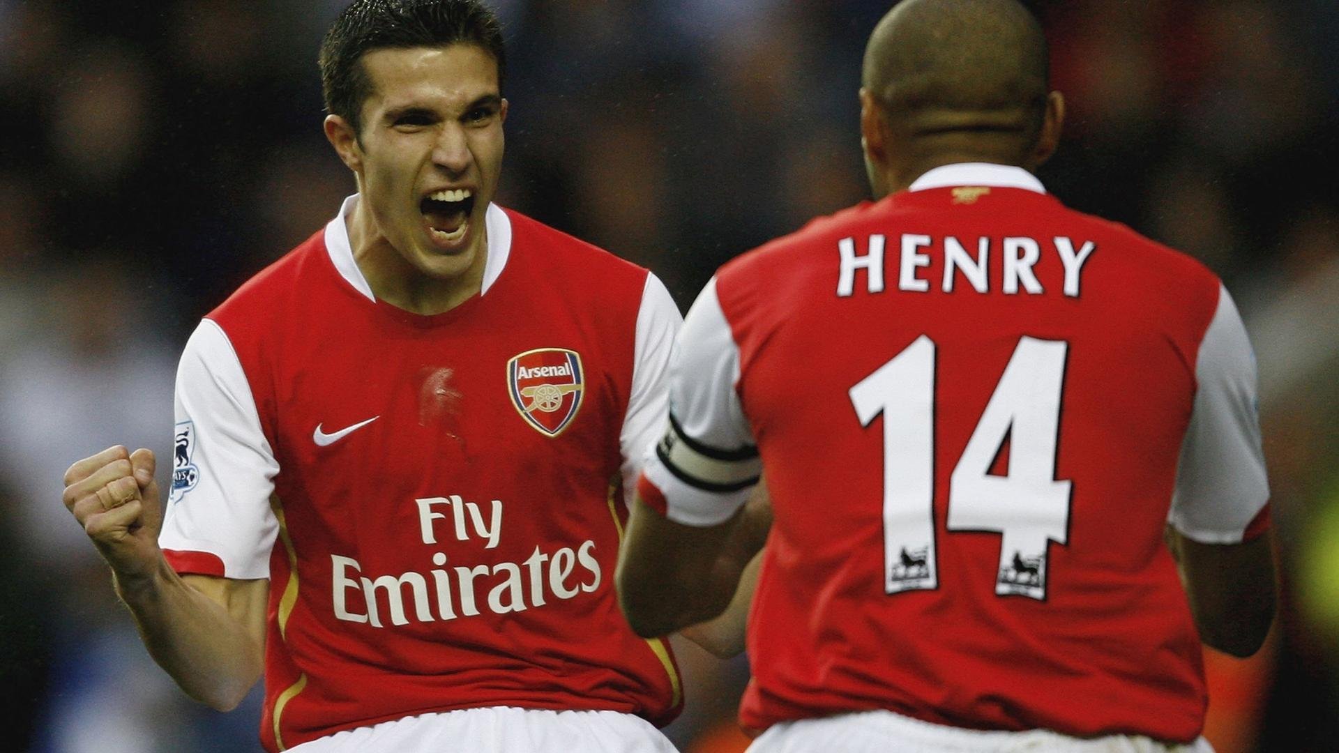 西甲联赛的创新观赛方式探索，西甲联赛新奖杯