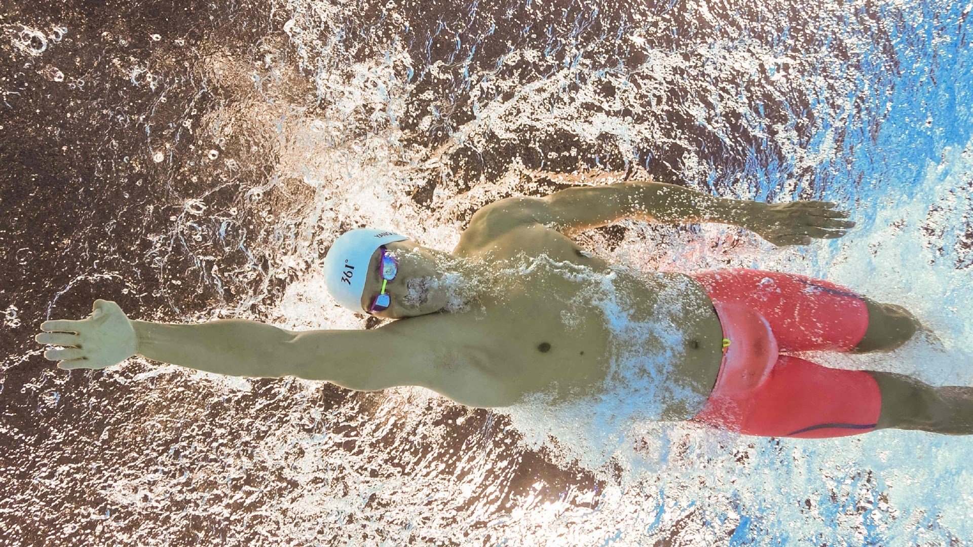 观众满意度调查结果公布整体观赛体验持续向好提升,专业观众满意度