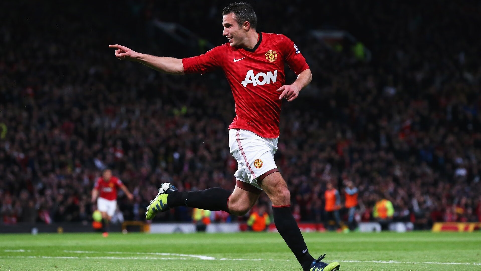 阿莱克西蝶泳决赛表现近乎零失误，阿莱克西亚唱的歌