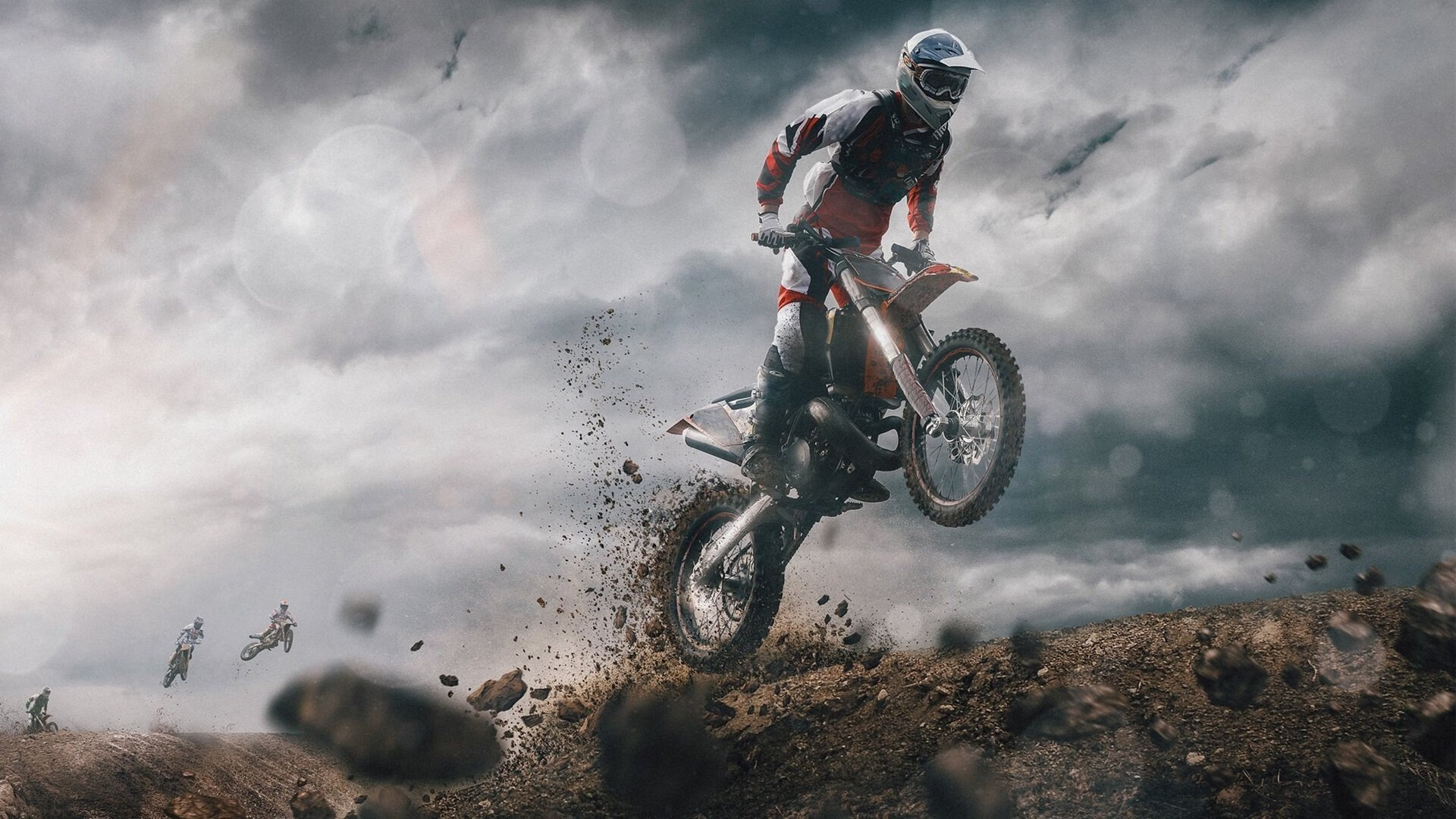 霍特·巴雷特：凭借精准的远射和完美的传球，成为全黑队不可替代的球员