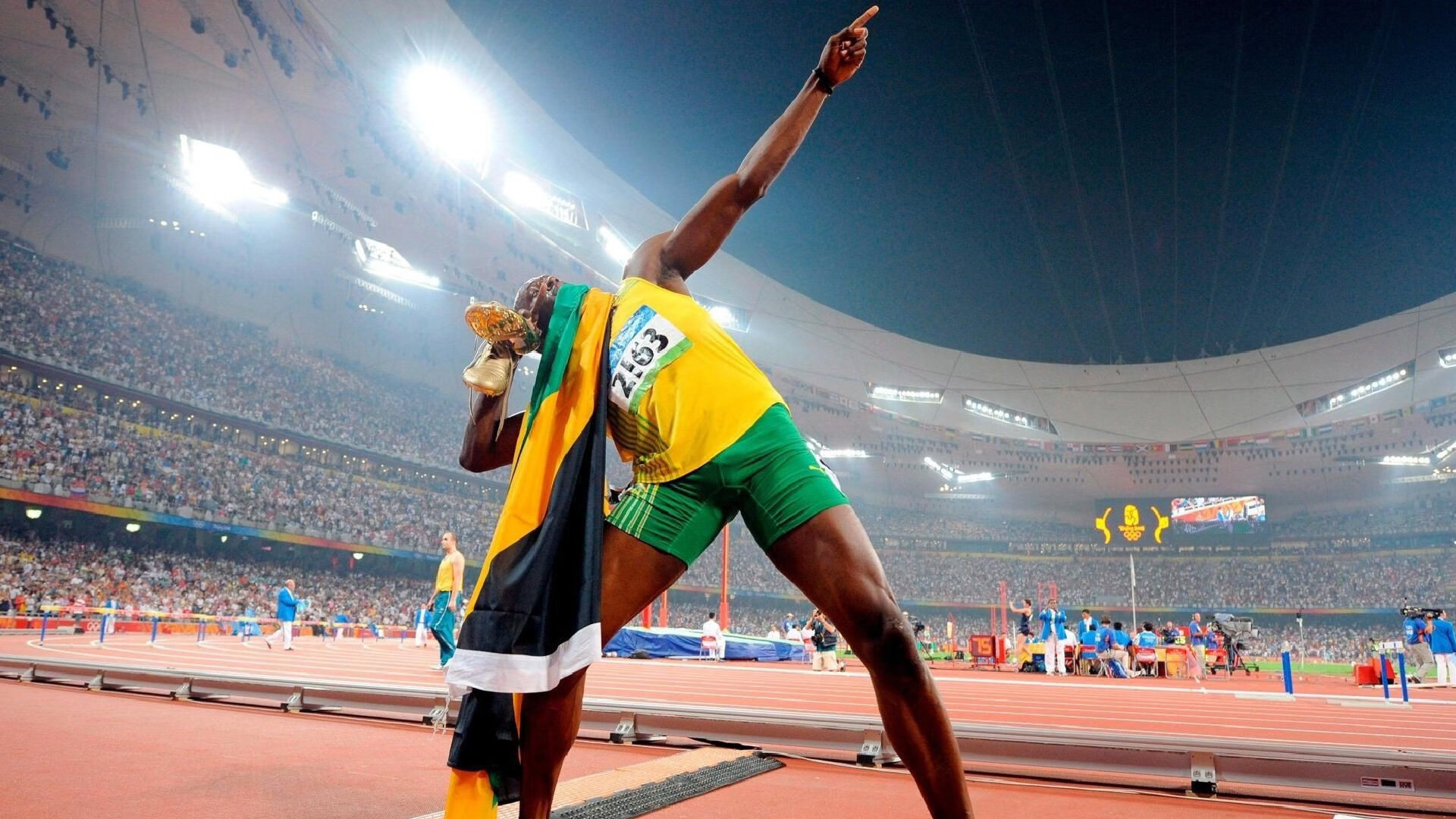 乐鱼体育app官网入口-马拉维男篮在非洲锦标赛中突破自我，创历史新高，马拉维是非洲的一个国家吗