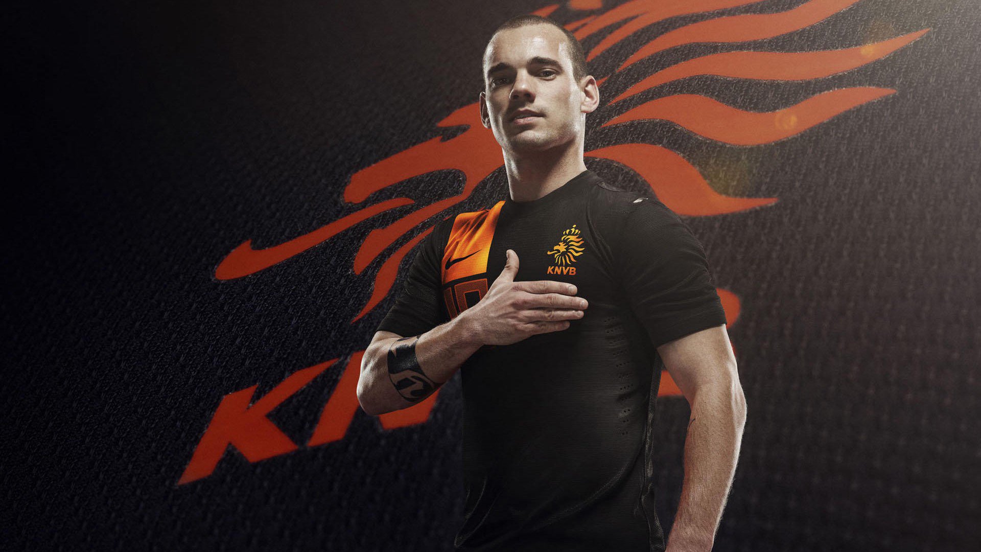 乐鱼官网安全-Cruz 队长风范激励全队奋战，做队长 激励队员的话