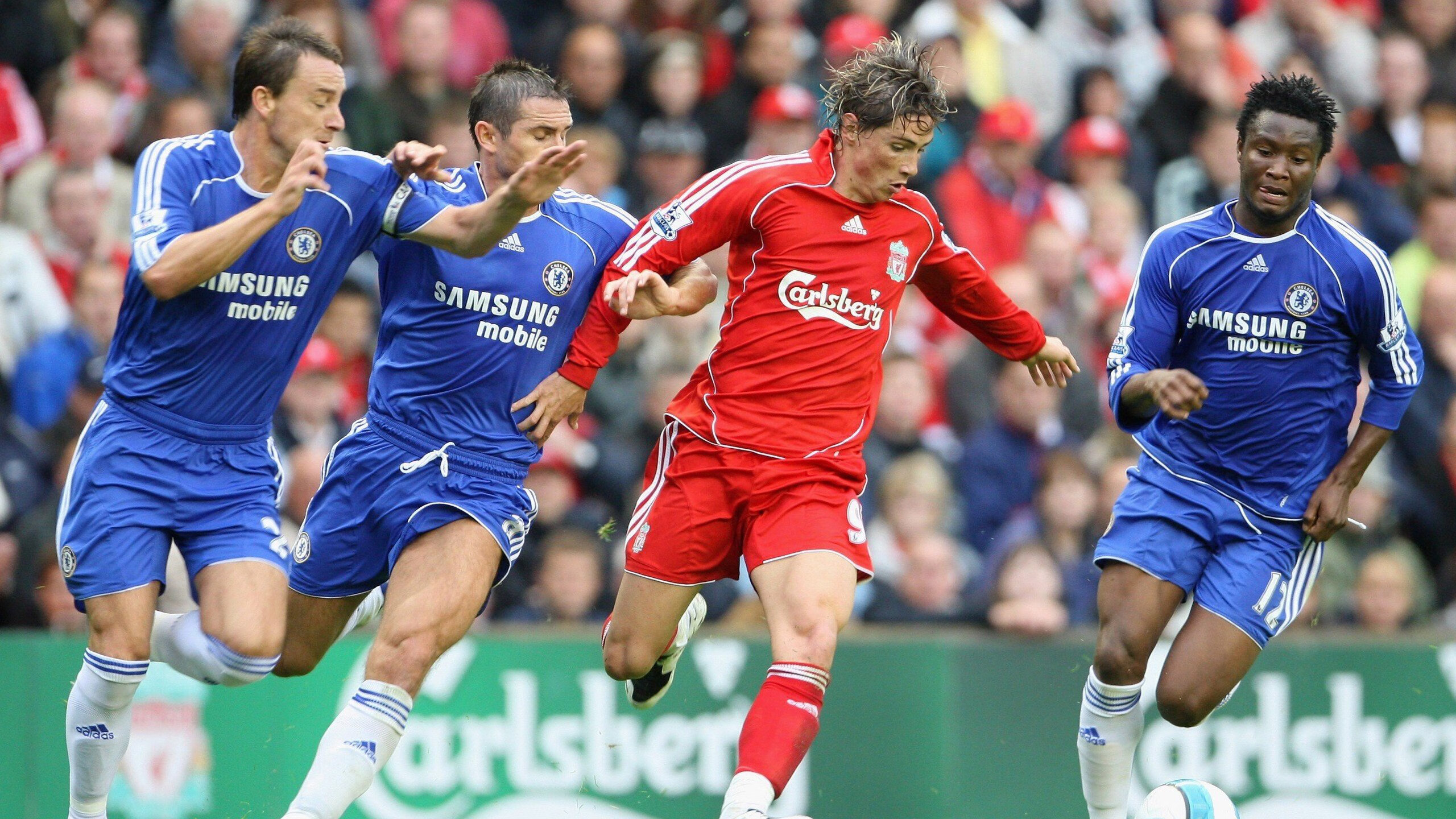 Cruz 队长风范激励全队奋战，做队长 激励队员的话