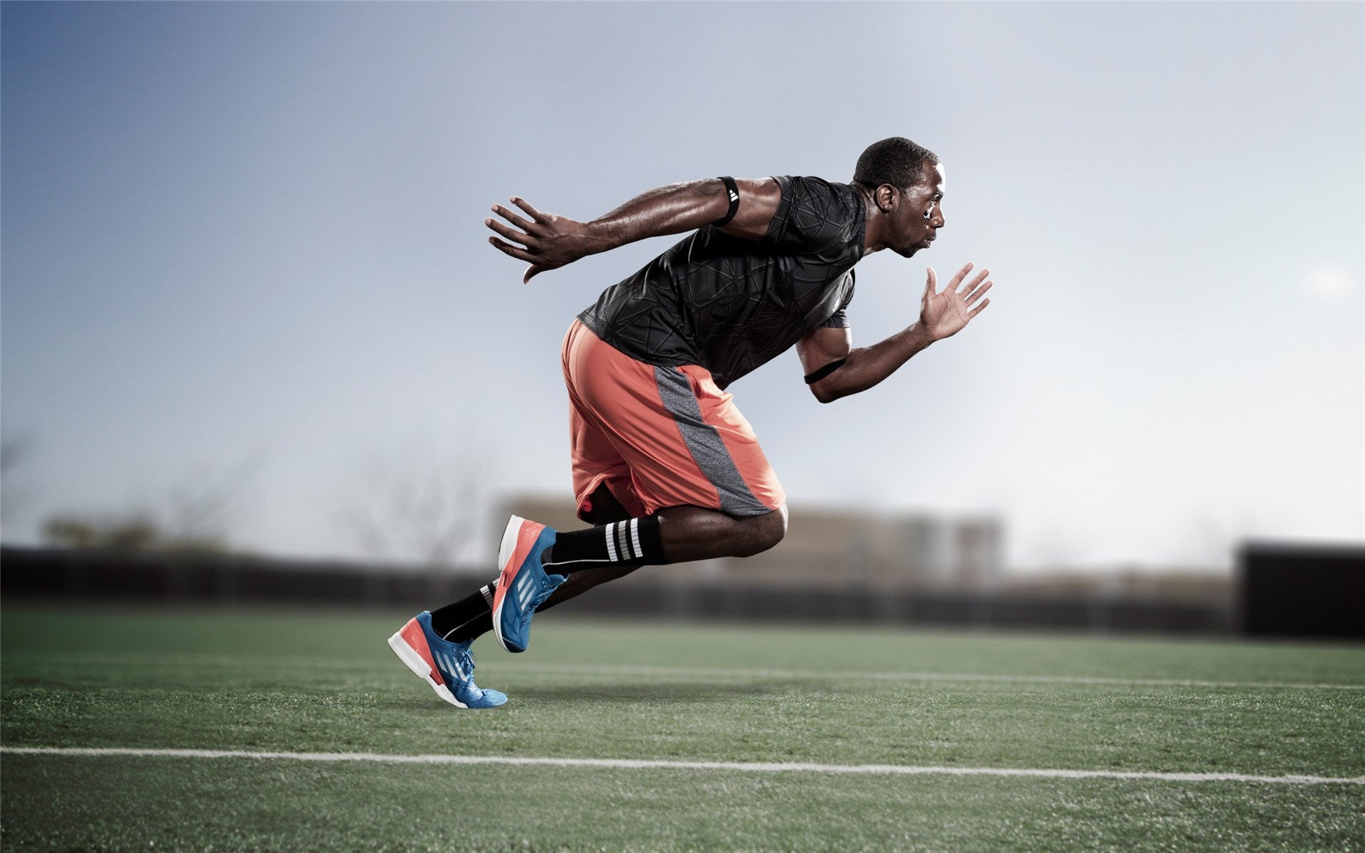 中国篮球运动员在社交平台的形象管理研究，中国篮球爱好者